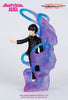 Mob Psycho 100 Statue 1/8 Shigeo Kageyama (Mob) 28 cm