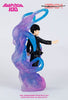 Mob Psycho 100 Statue 1/8 Shigeo Kageyama (Mob) 28 cm