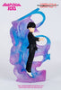 Mob Psycho 100 Statue 1/8 Shigeo Kageyama (Mob) 28 cm