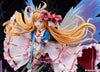 Princess Connect! Re:Dive PVC Statue 1/7 Pecorine 29 cm