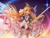 Princess Connect! Re:Dive PVC Statue 1/7 Pecorine 29 cm