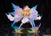 Princess Connect! Re:Dive PVC Statue 1/7 Pecorine 29 cm