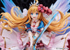 Princess Connect! Re:Dive PVC Statue 1/7 Pecorine 29 cm