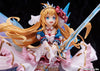 Princess Connect! Re:Dive PVC Statue 1/7 Pecorine 29 cm