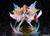 Princess Connect! Re:Dive PVC Statue 1/7 Pecorine 29 cm