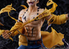 Jujutsu Kaisen PVC Statue 1/7 Sukuna 25 cm