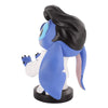 Lilo & Stitch Cable Guy Stitch Elvis 20 cm