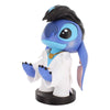 Lilo & Stitch Cable Guy Stitch Elvis 20 cm