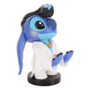 Lilo & Stitch Cable Guy Stitch Elvis 20 cm