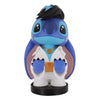 Lilo & Stitch Cable Guy Stitch Elvis 20 cm