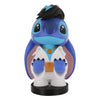 Lilo & Stitch Cable Guy Stitch Elvis 20 cm