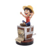 One Piece Cable Guy Luffy 20 cm