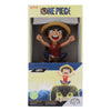 One Piece Cable Guy Luffy 20 cm