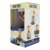 One Piece Cable Guy Luffy 20 cm