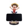 One Piece Cable Guy Luffy 20 cm