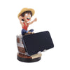 One Piece Cable Guy Luffy 20 cm