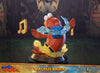 Banjo-Kazooie Statue Walrus Banjo 24 cm