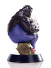 Ori and the Blind Forest PVC Statue Ori & Naru Standard Day Edition 22 cm