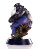 Ori and the Blind Forest PVC Statue Ori & Naru Standard Day Edition 22 cm