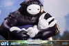 Ori and the Blind Forest PVC Statue Ori & Naru Standard Day Edition 22 cm