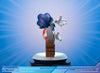 Sonic Adventure PVC Statue Sonic the Hedgehog Collector's Edition 23 cm