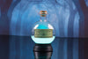 Harry Potter Colour-Changing Mood Lamp Polyjuice Potion 14 cm