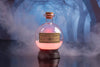 Harry Potter Colour-Changing Mood Lamp Polyjuice Potion 14 cm