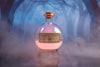 Harry Potter Colour-Changing Mood Lamp Polyjuice Potion 14 cm