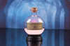 Harry Potter Colour-Changing Mood Lamp Polyjuice Potion 14 cm