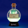 Harry Potter Colour-Changing Mood Lamp Polyjuice Potion 14 cm