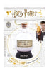 Harry Potter Colour-Changing Mood Lamp Polyjuice Potion 14 cm