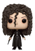 Harry Potter POP! Movies Vinyl Figure Bellatrix Lestrange 9 cm