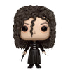 Harry Potter POP! Movies Vinyl Figure Bellatrix Lestrange 9 cm