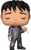 Elvis Presley POP! Rocks Vinyl Figure '68ComebackSpecial(DGLT) 9 cm