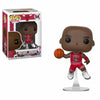 NBA POP! Sports Vinyl Figure Michael Jordan (Bulls) 9 cm