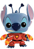 Lilo & Stitch POP! Vinyl Figure Stitch 626 9 cm