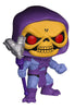 Masters of the Universe Super Sized POP! Animation Vinyl Figure Skeletor 25 cm