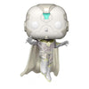 WandaVision POP! TV Vinyl Figure The Vision 9 cm