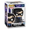 Gotham Knights POP! Games Vinyl Figure Nightwing 9 cm