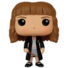 Harry Potter POP! Movies Vinyl Figure Hermione Granger 10 cm