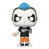 Twiztid POP! Rocks Vinyl Figures 2-Pack Jamie Madrox & Monoxide 9 cm