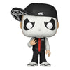 Twiztid POP! Rocks Vinyl Figures 2-Pack Jamie Madrox & Monoxide 9 cm