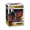 Black Adam POP! Movies Vinyl Figure Sabbac 9 cm