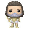 Thor: Love and Thunder POP! Marvel Vinyl Figure Zeus 9 cm