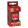 The Flash Pocket POP! Vinyl Keychains 4 cm The Flash