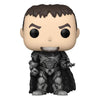 The Flash POP! Movies Vinyl Figure General Zod 9 cm