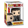 The Flash POP! Movies Vinyl Figure General Zod 9 cm