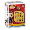 The Flash POP! Movies Vinyl Figure General Zod 9 cm