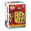 The Flash POP! Movies Vinyl Figure Iris West 9 cm