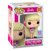 Barbie POP! Vinyl Figure Totally Hair Barbie 9 cm